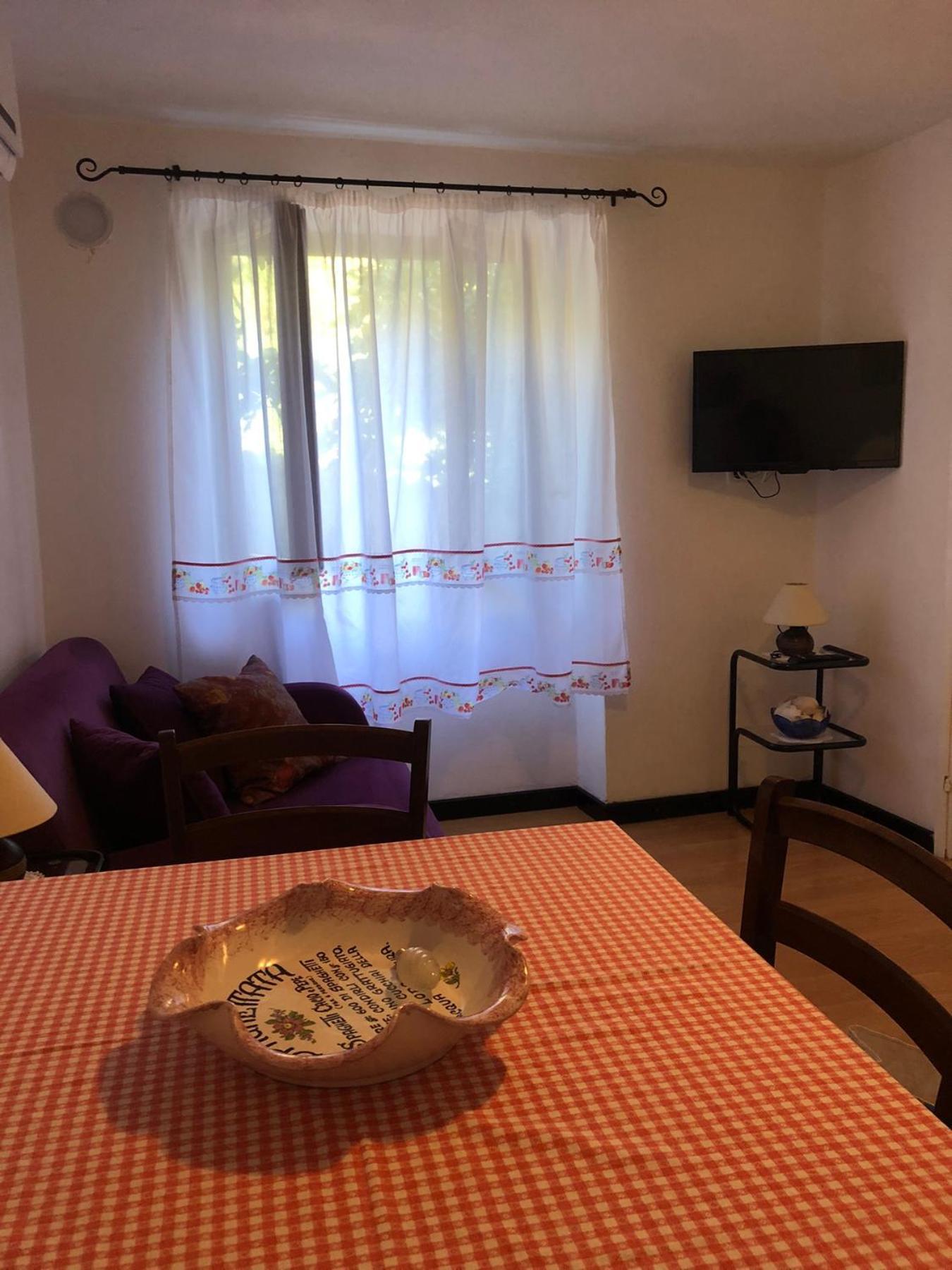 Apartman Legac Stari Grad Exterior foto