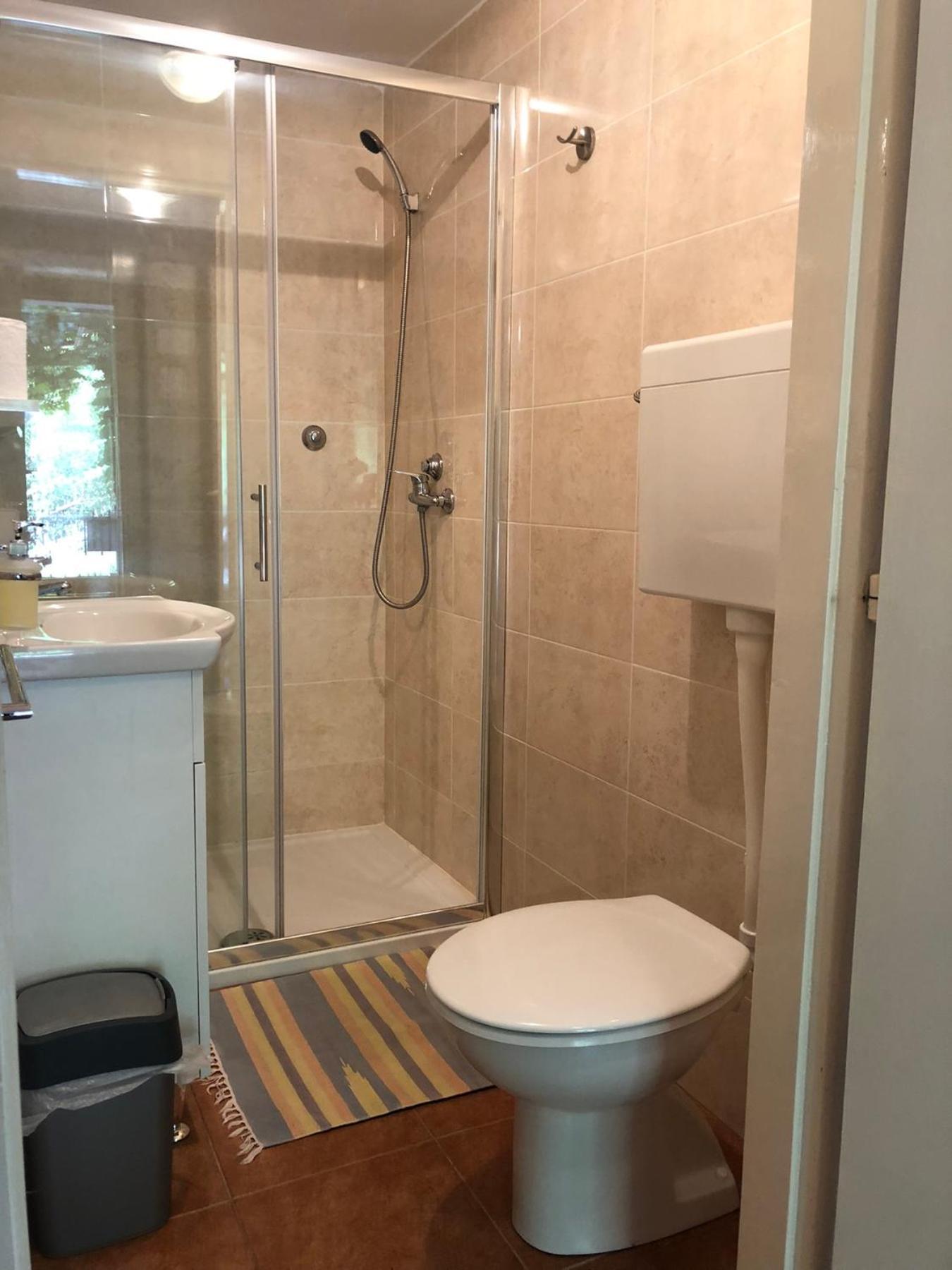 Apartman Legac Stari Grad Exterior foto
