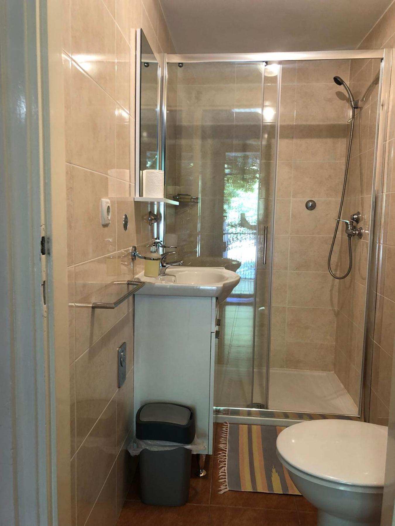 Apartman Legac Stari Grad Habitación foto