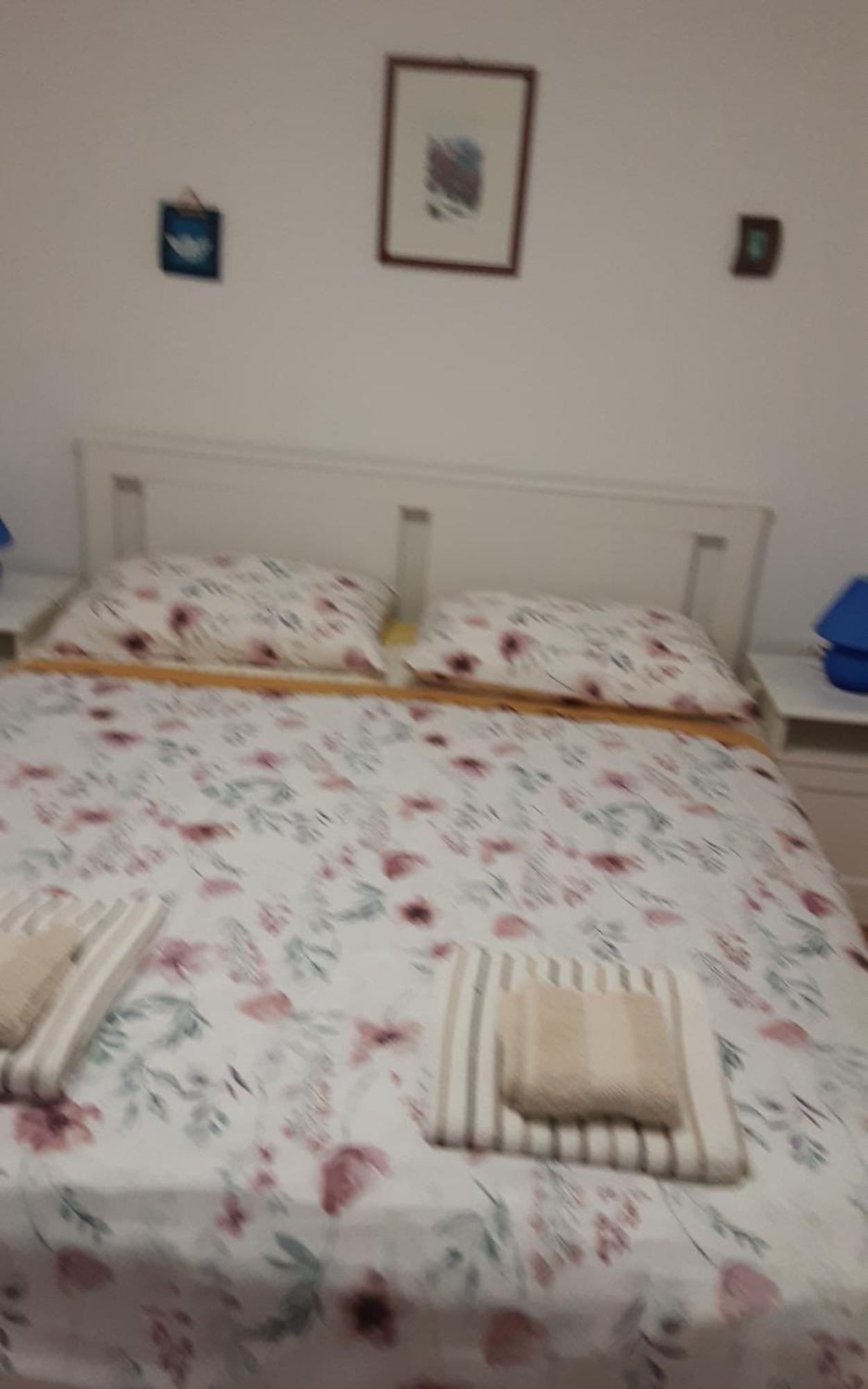 Apartman Legac Stari Grad Exterior foto