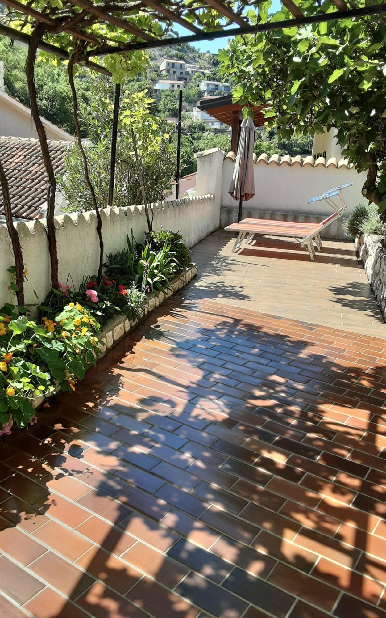 Apartman Legac Stari Grad Exterior foto