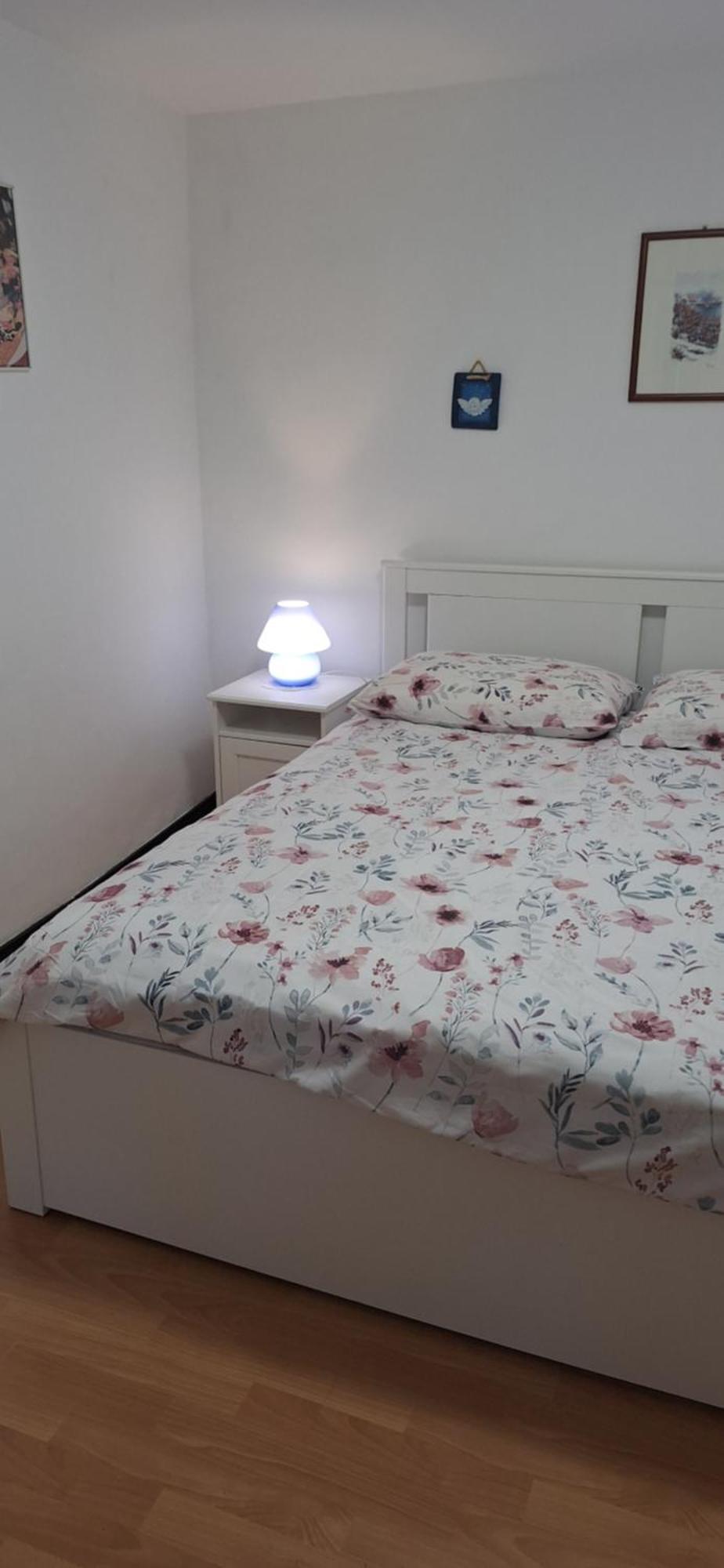 Apartman Legac Stari Grad Exterior foto
