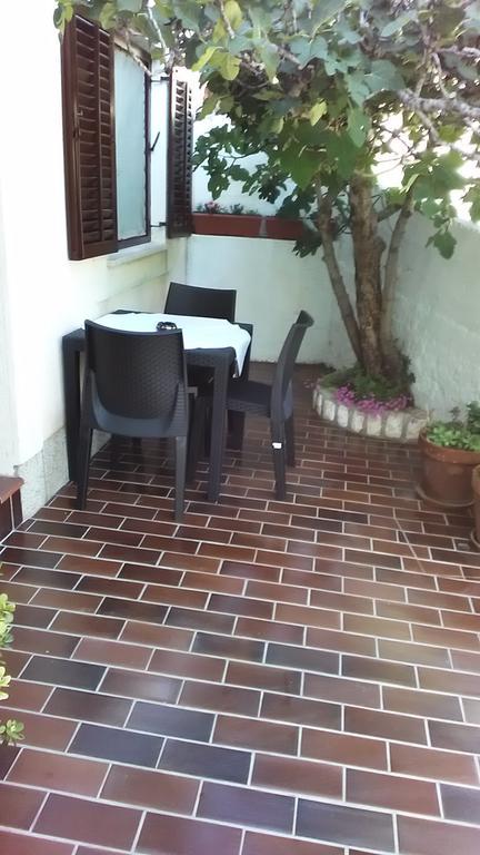 Apartman Legac Stari Grad Exterior foto