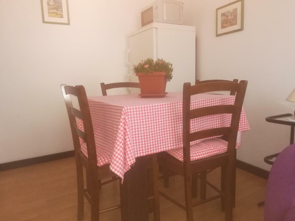 Apartman Legac Stari Grad Exterior foto